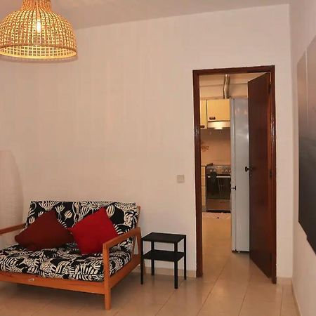 Blife Martinya House - Private Rooms And Apartments Olhão المظهر الخارجي الصورة