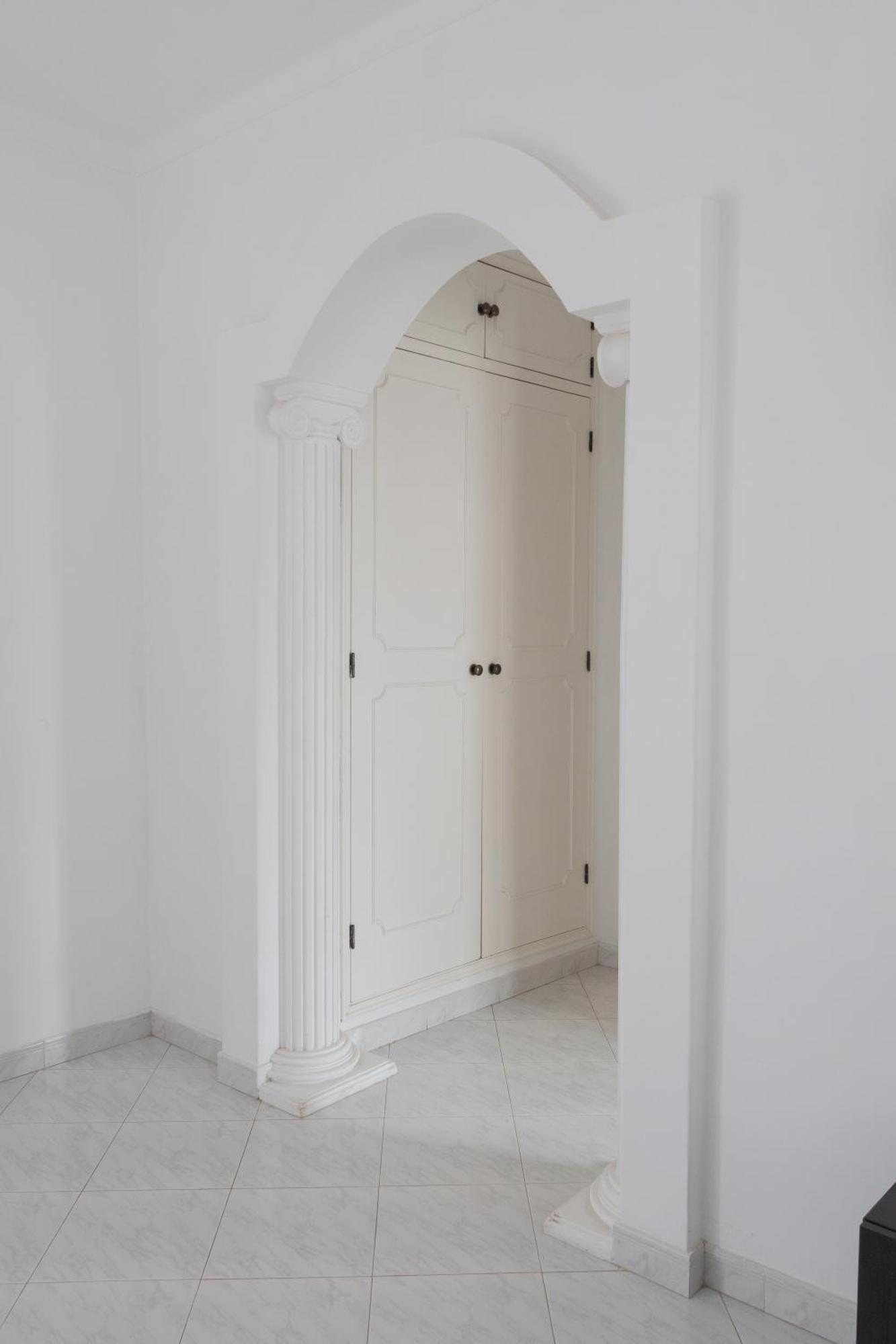 Blife Martinya House - Private Rooms And Apartments Olhão المظهر الخارجي الصورة
