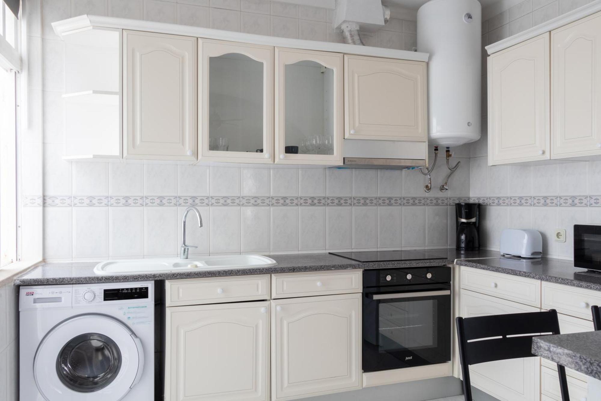 Blife Martinya House - Private Rooms And Apartments Olhão المظهر الخارجي الصورة