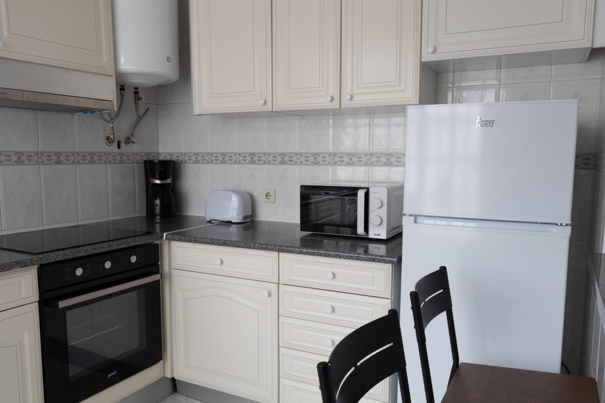 Blife Martinya House - Private Rooms And Apartments Olhão المظهر الخارجي الصورة