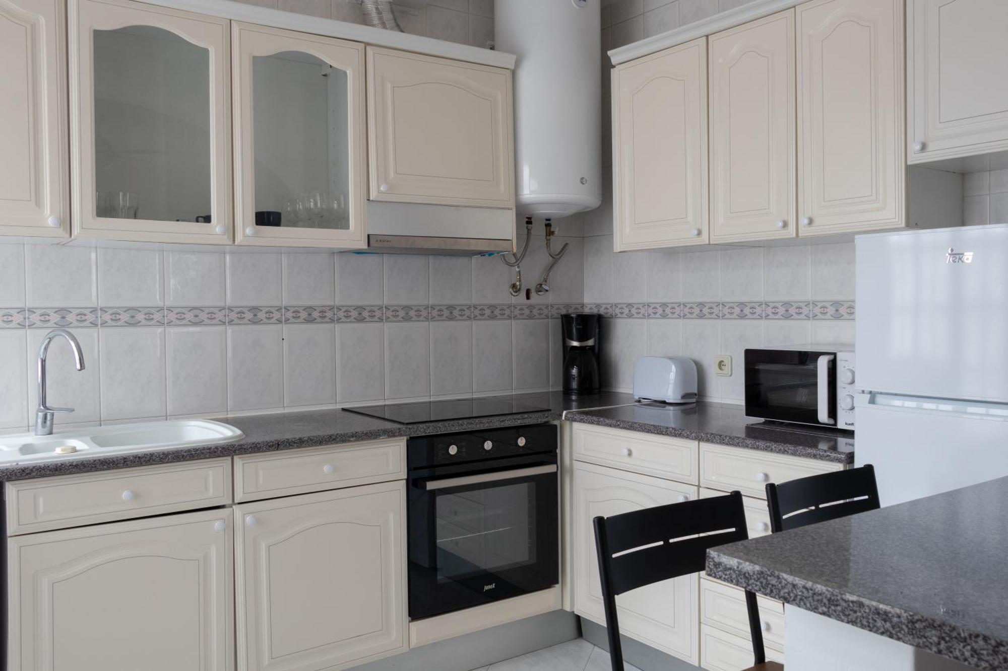 Blife Martinya House - Private Rooms And Apartments Olhão المظهر الخارجي الصورة
