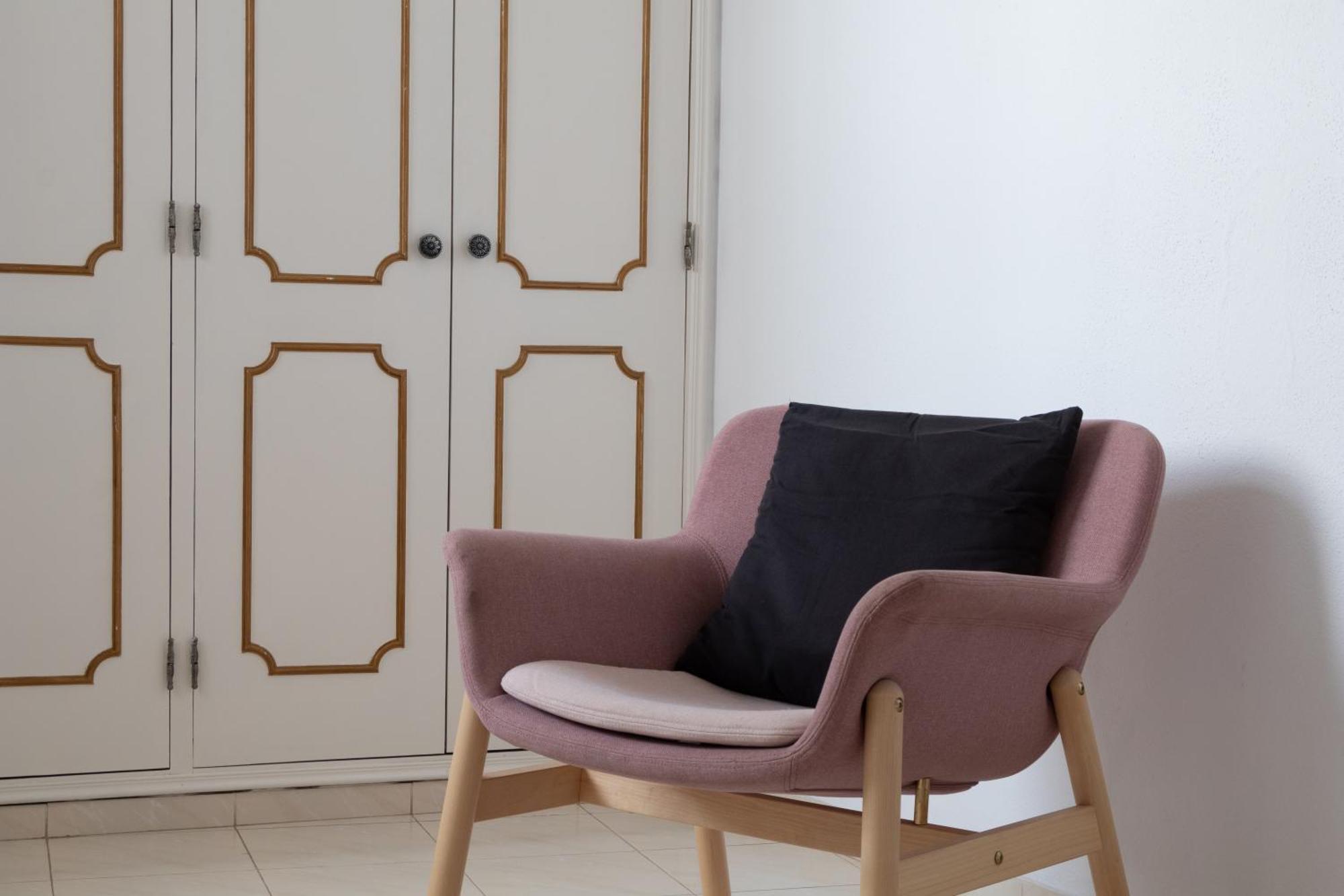 Blife Martinya House - Private Rooms And Apartments Olhão المظهر الخارجي الصورة
