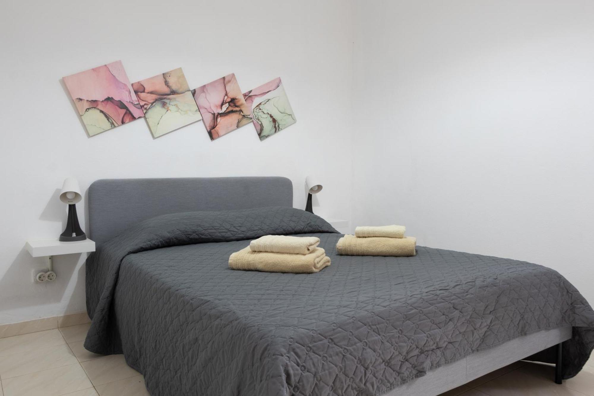 Blife Martinya House - Private Rooms And Apartments Olhão المظهر الخارجي الصورة