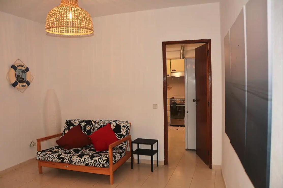 Blife Martinya House - Private Rooms And Apartments Olhão المظهر الخارجي الصورة